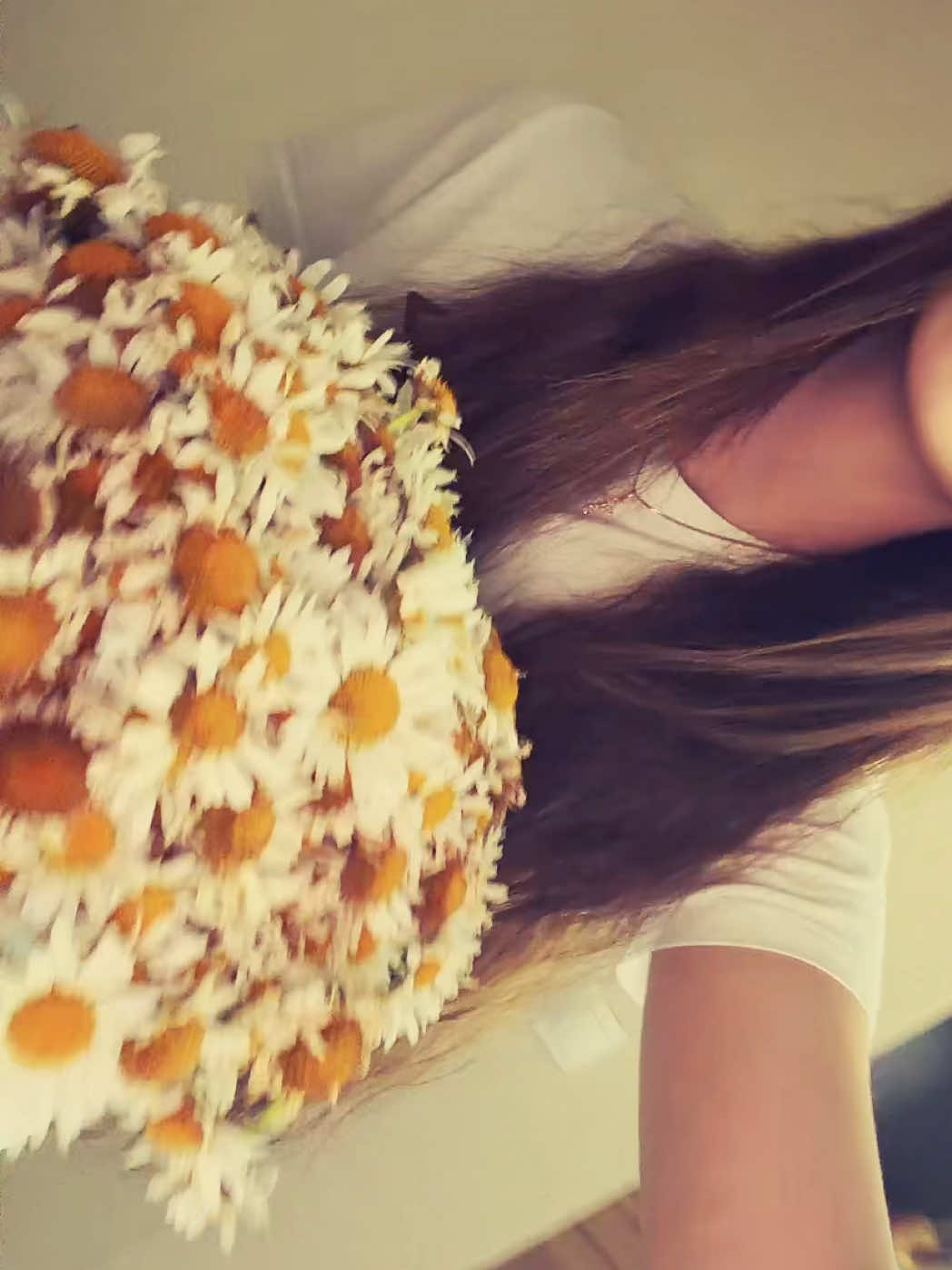 @lpshka🪽