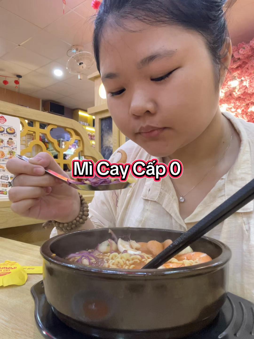 @thích gà rán 🍗