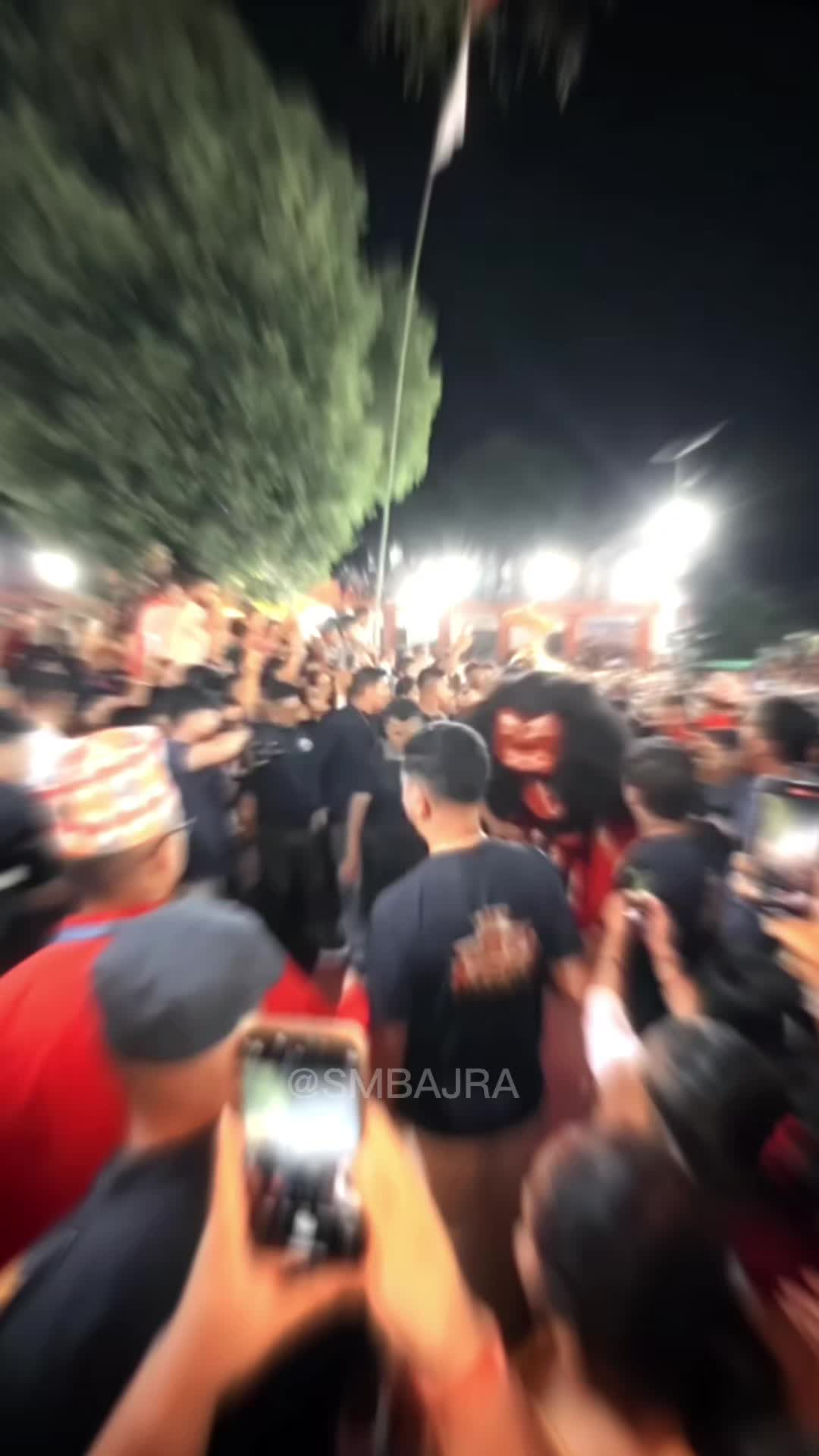 @SMBAJRA