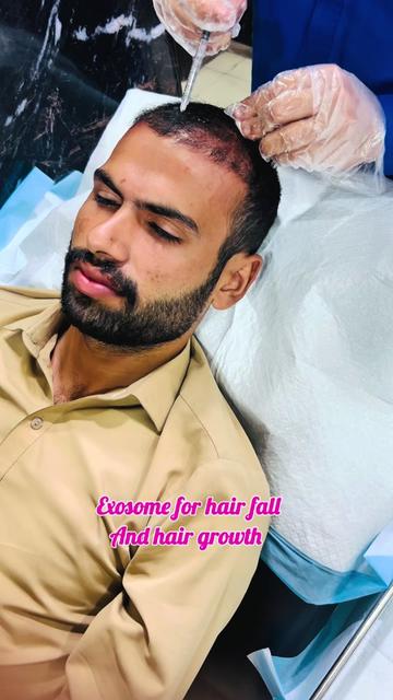 @drzunairmunir1