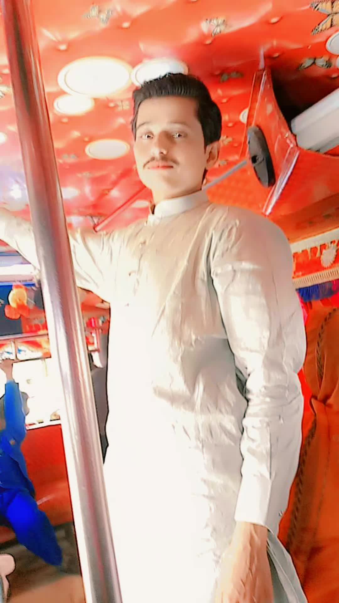 @🏴&zwj;☠️راجپوت🏴&zwj;☠️