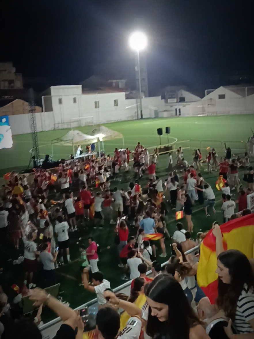 @عمران-گھمن--🇪🇸🇪🇺