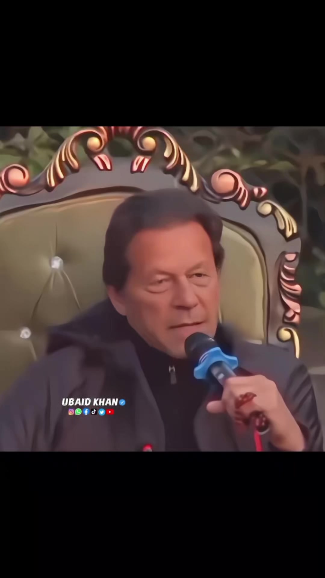 @irfan abbasi