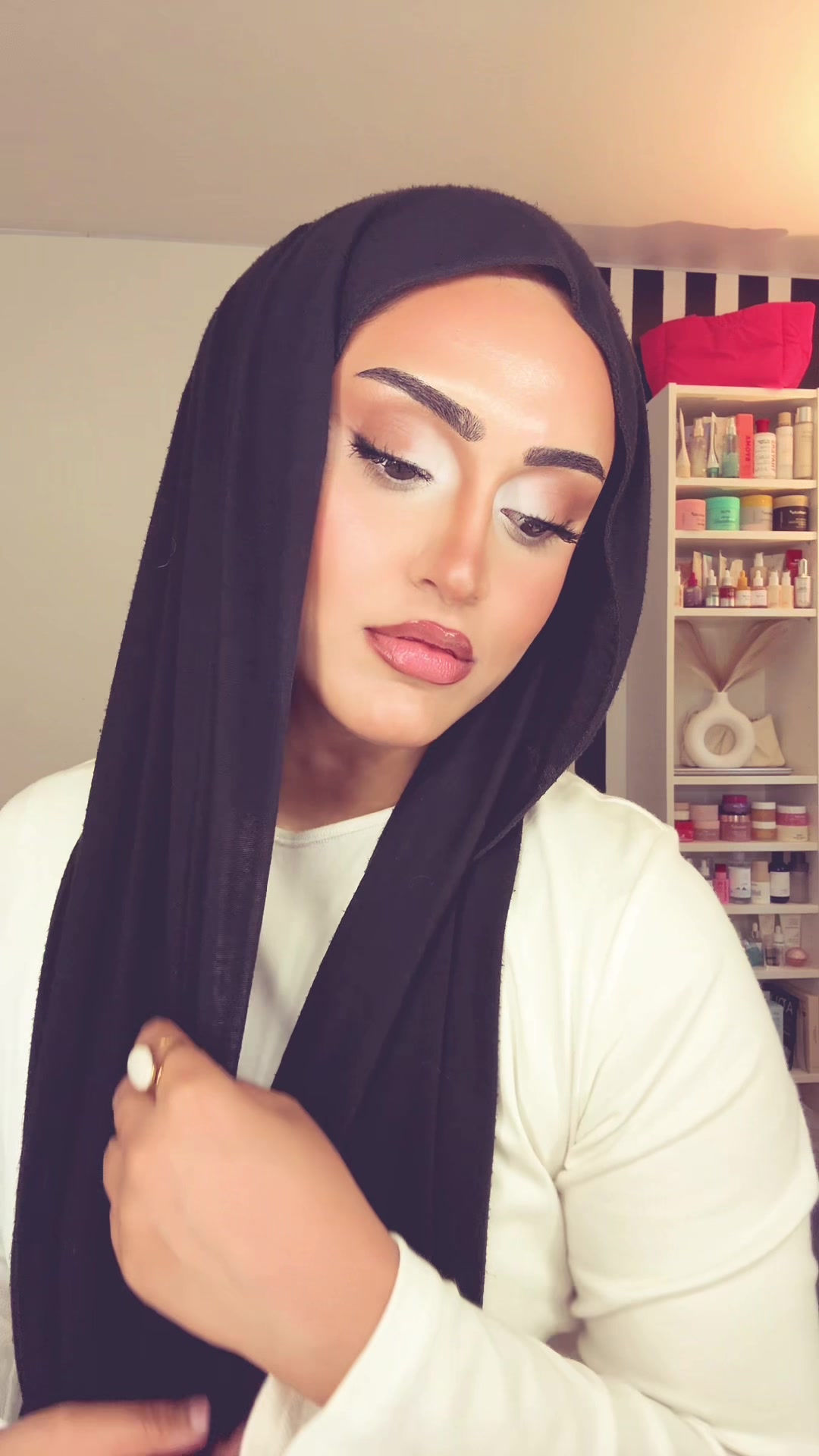 @Nayfeen