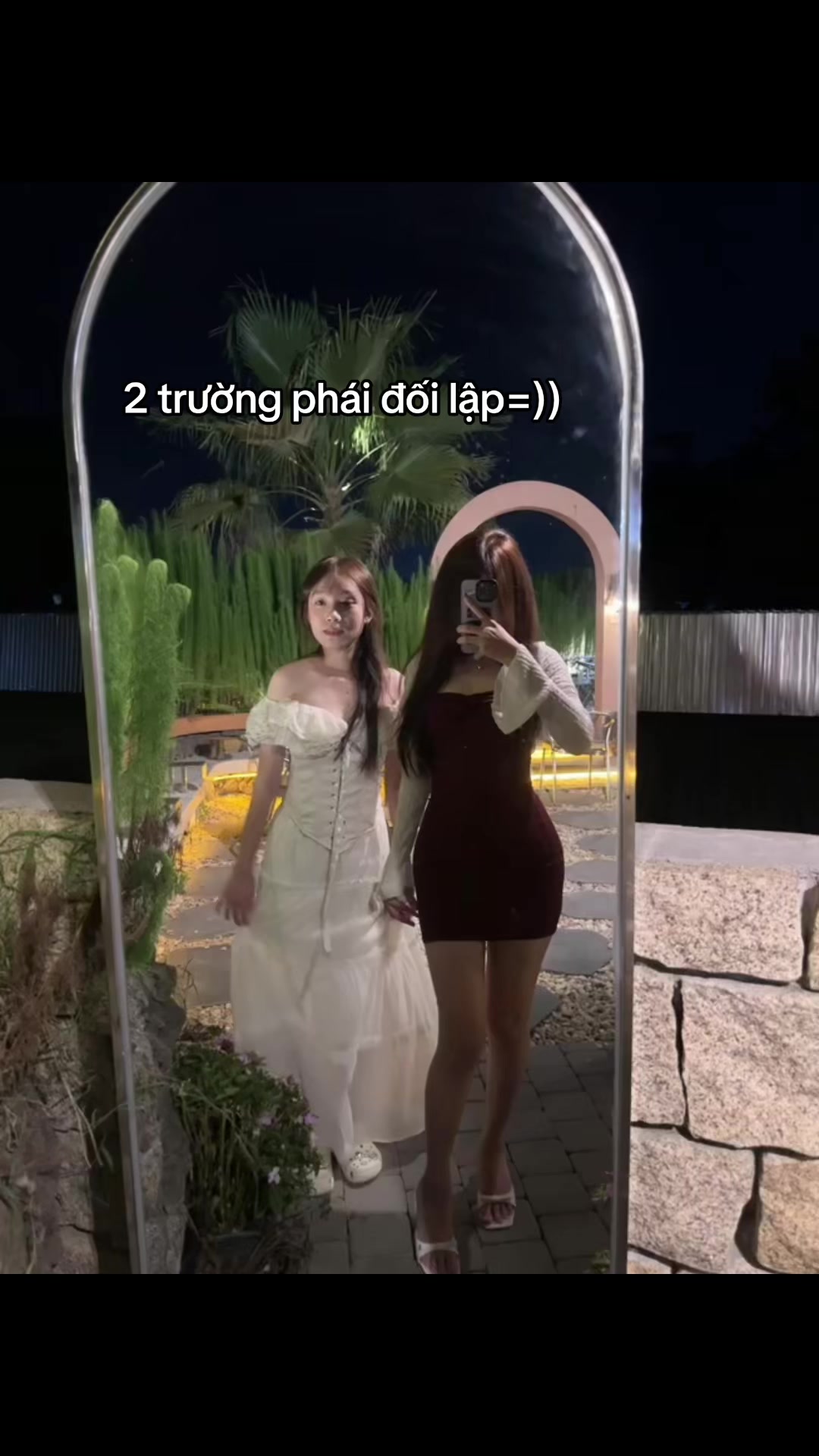 @g&aacute;i miền t&acirc;y