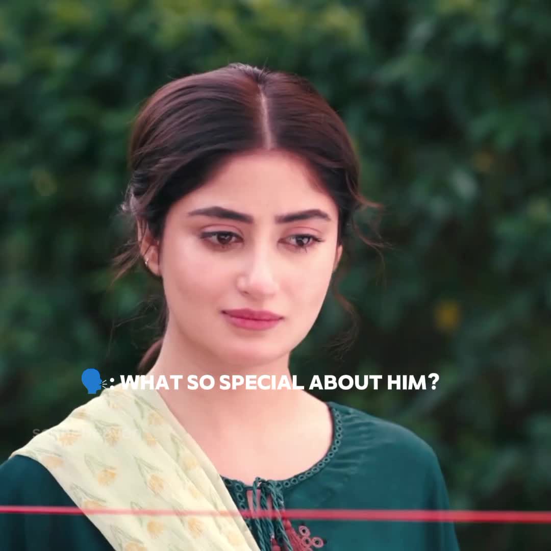 @sadia edits