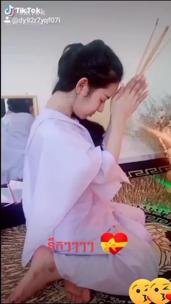 @អូនណុច តាកែវ
