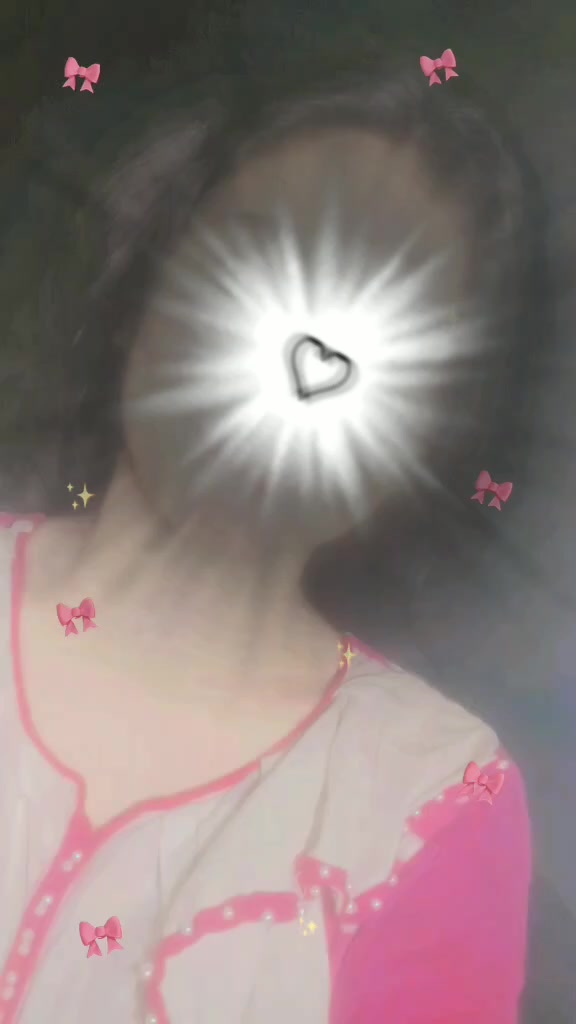 @aaniya