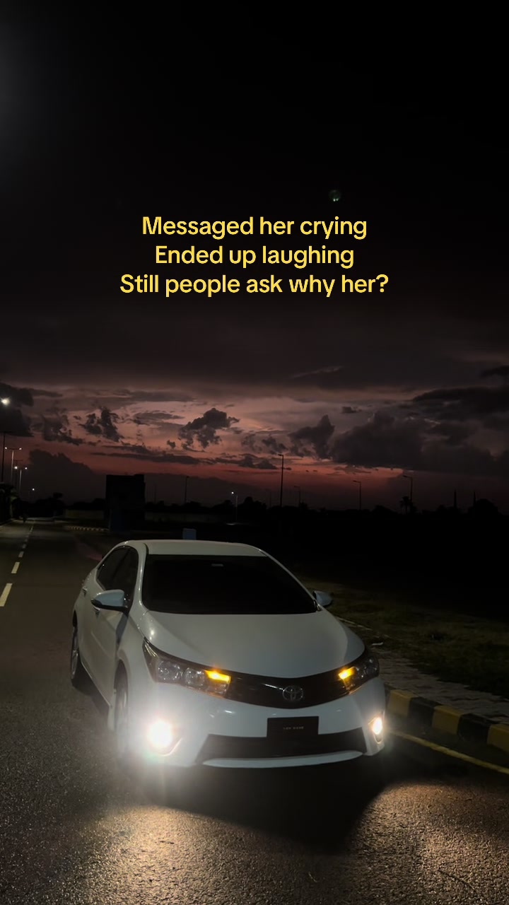@no
