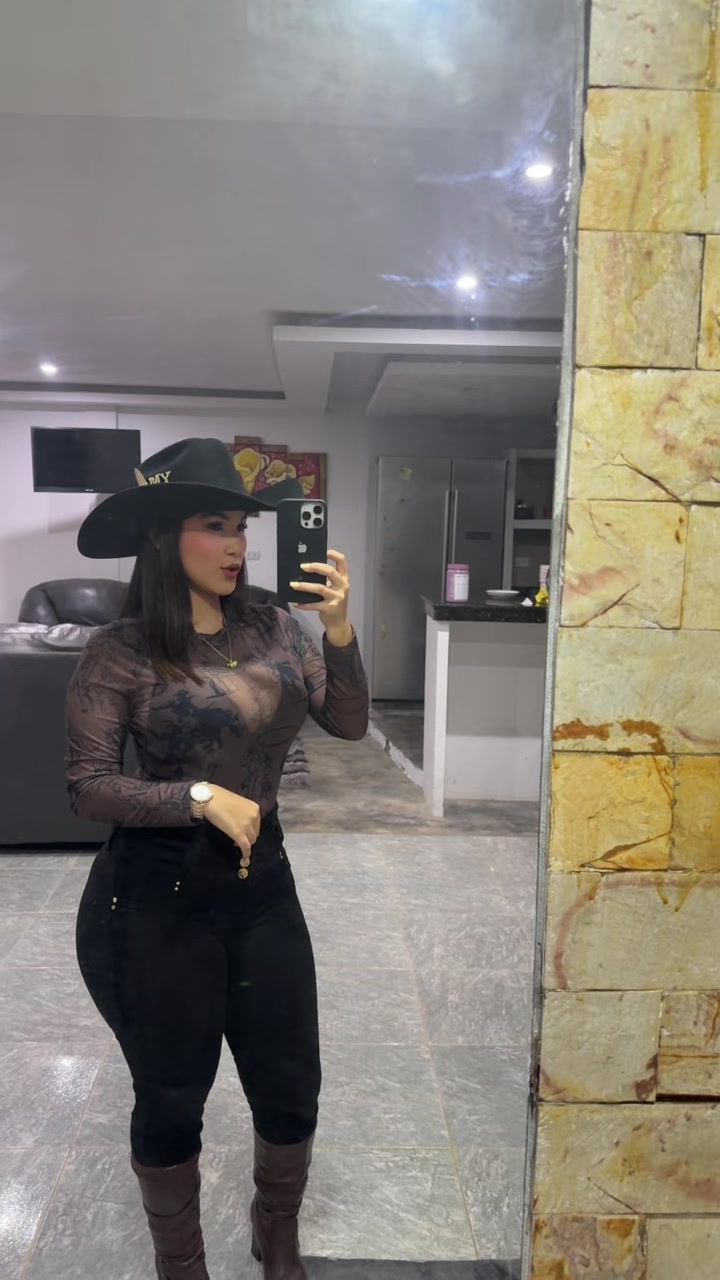 @&Aacute;ngeles✨