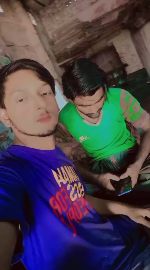 @SaleemMalik222❤️🩹❤️🩹❤️🩹