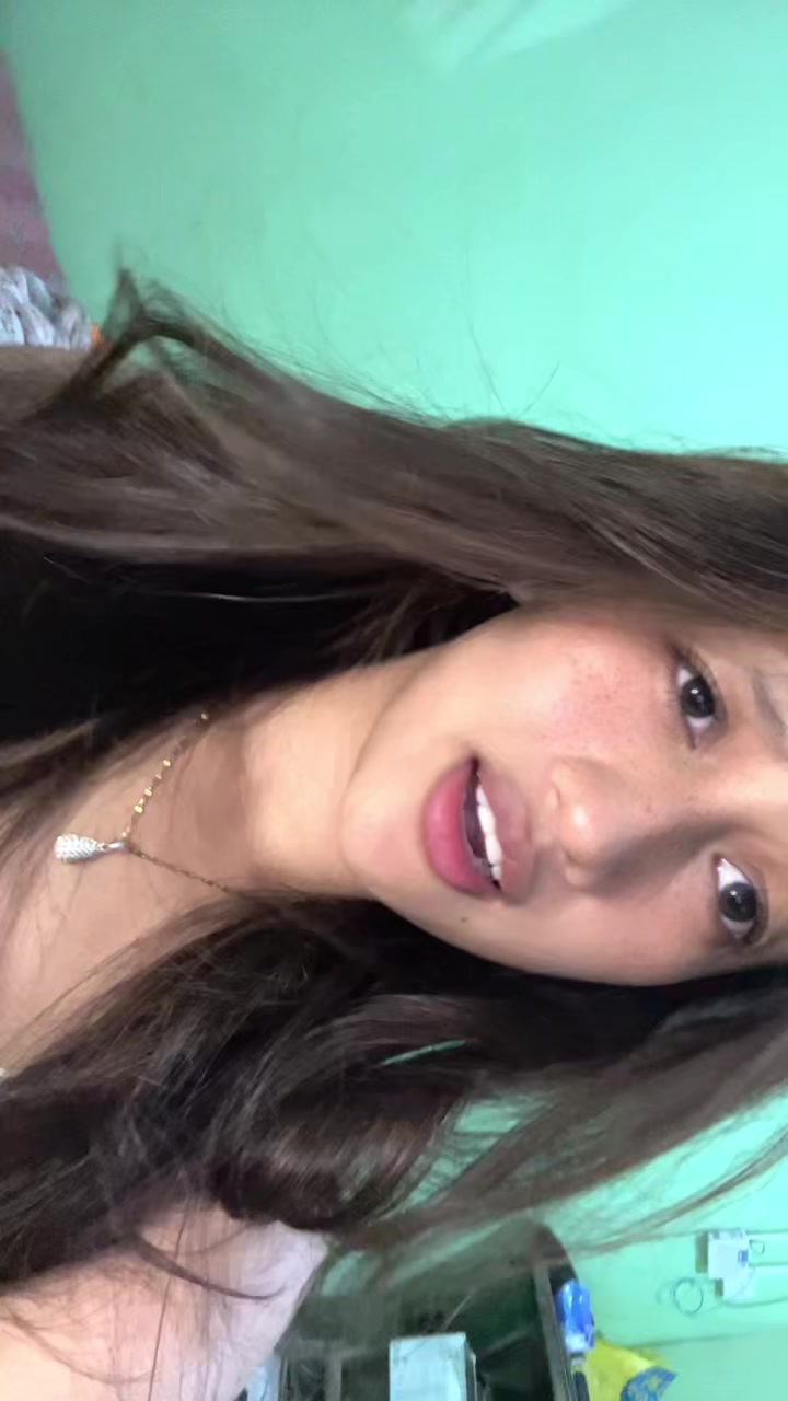 @Angelica Juan