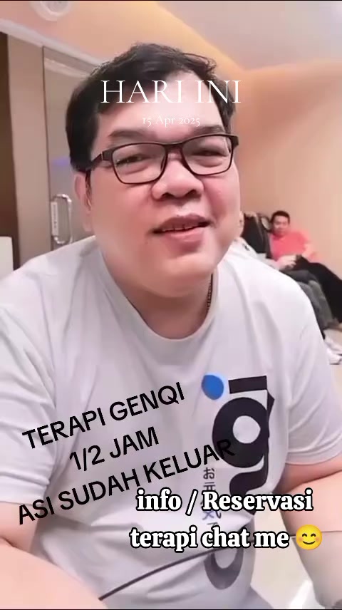 @yuligenqimedan