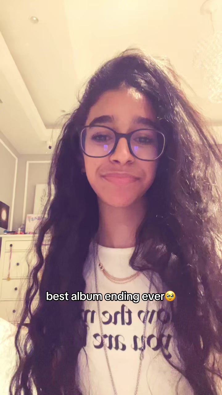 @𝘮𝘦𝘭𝘻𝘴𝘸𝘦𝘦𝘵𝘩𝘦𝘢𝘳𝘵