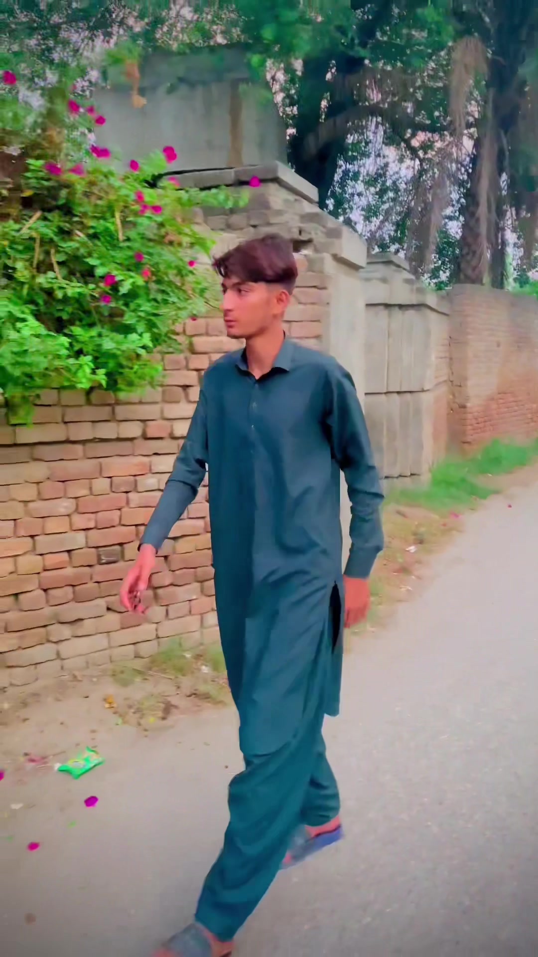 @MK KHAN