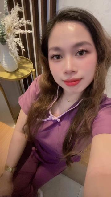 @secret