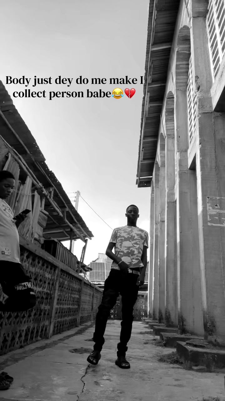 @LÄWÏ 🪖💙