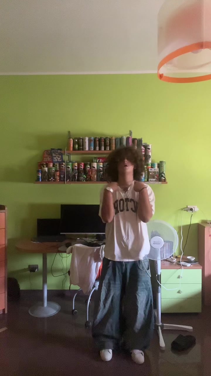 @Sphered