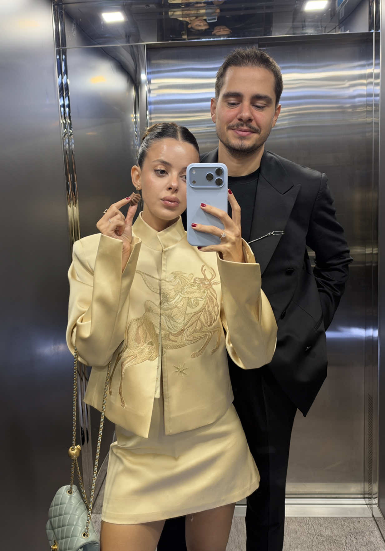 @Melis Ketenci