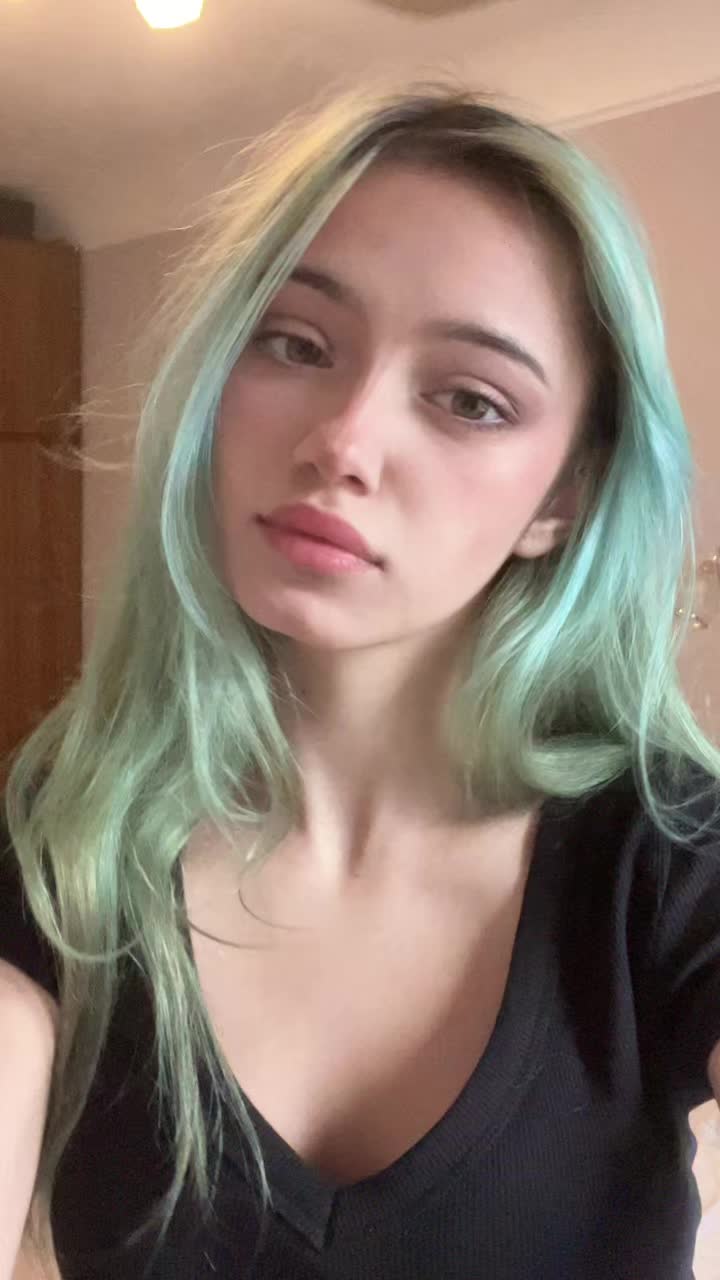 @ТГК : marffisha