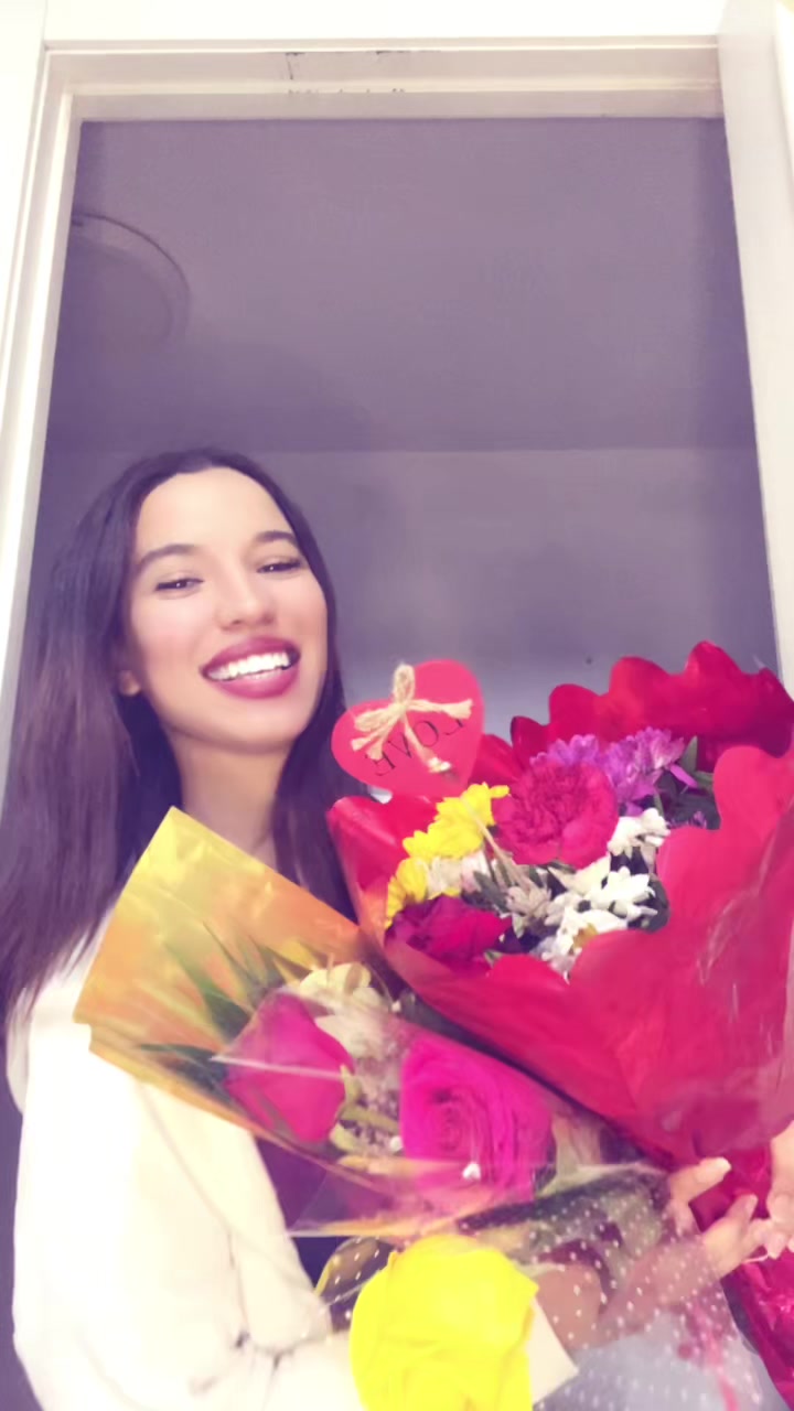 @Maha.ben💜❤️