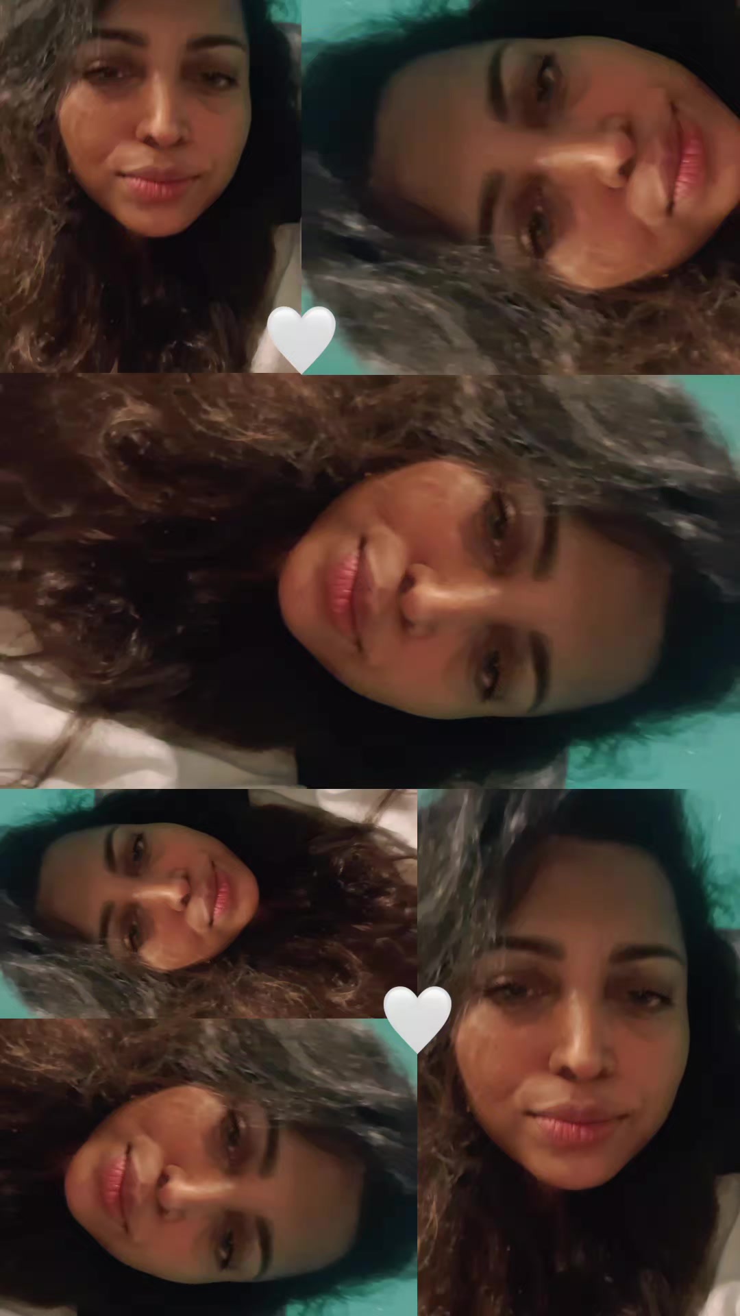 @akdolce