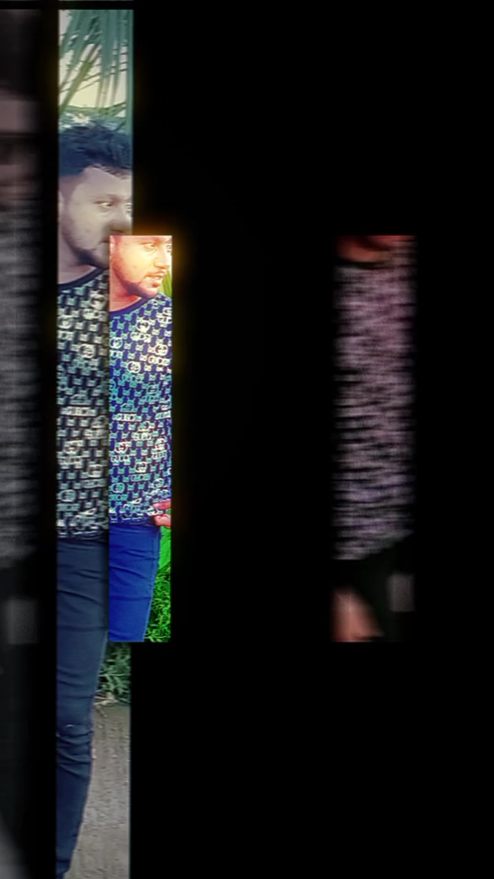 @K ๐๐K