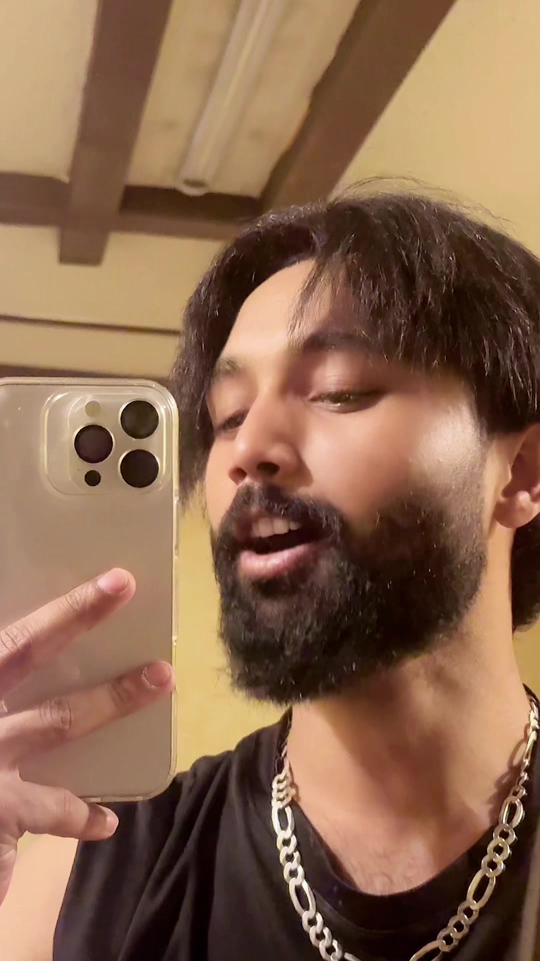 @kanchan sikdar 🇧🇩🇸🇦
