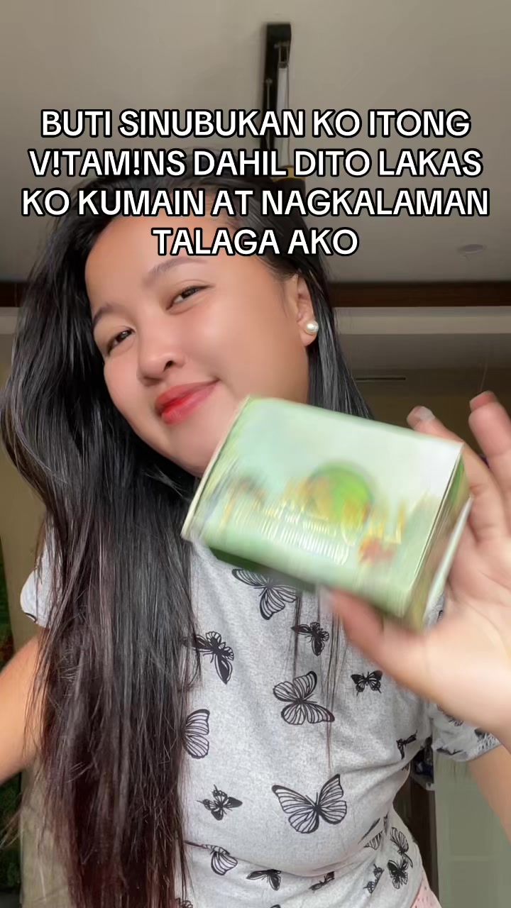 @jenshop025