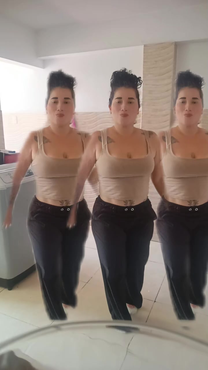 @katlove886 🇵🇪❤️🇵🇪
