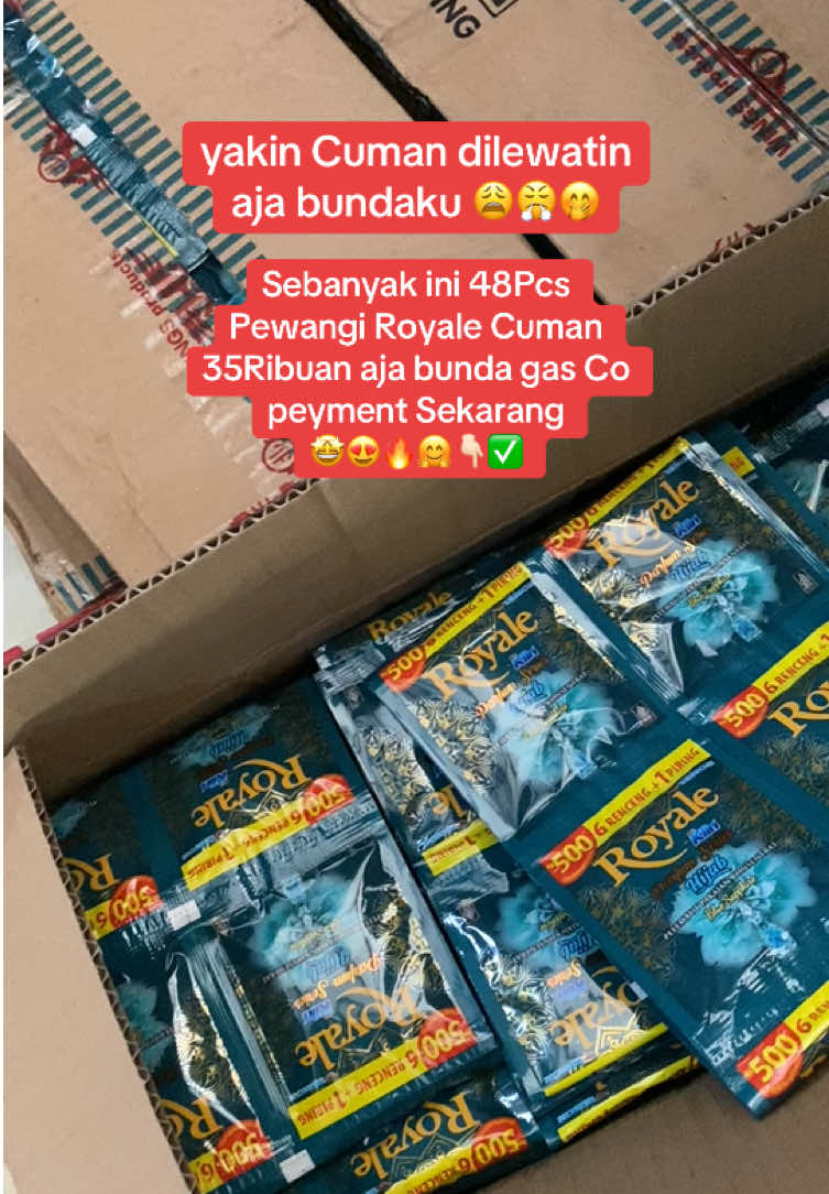 @KUSUMA MANJAYA