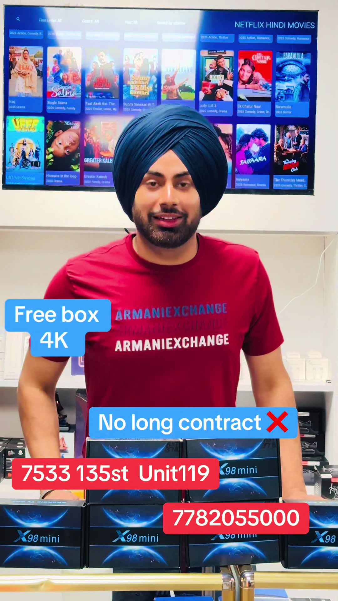 @astarwireless13