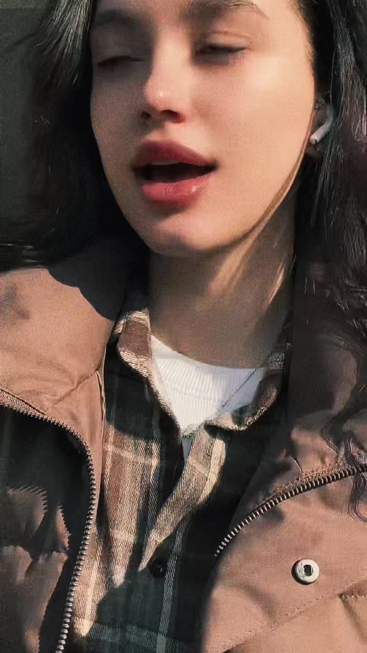 @Алёнка