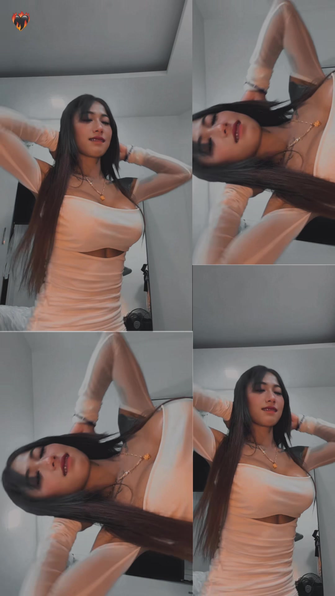 @BEST240