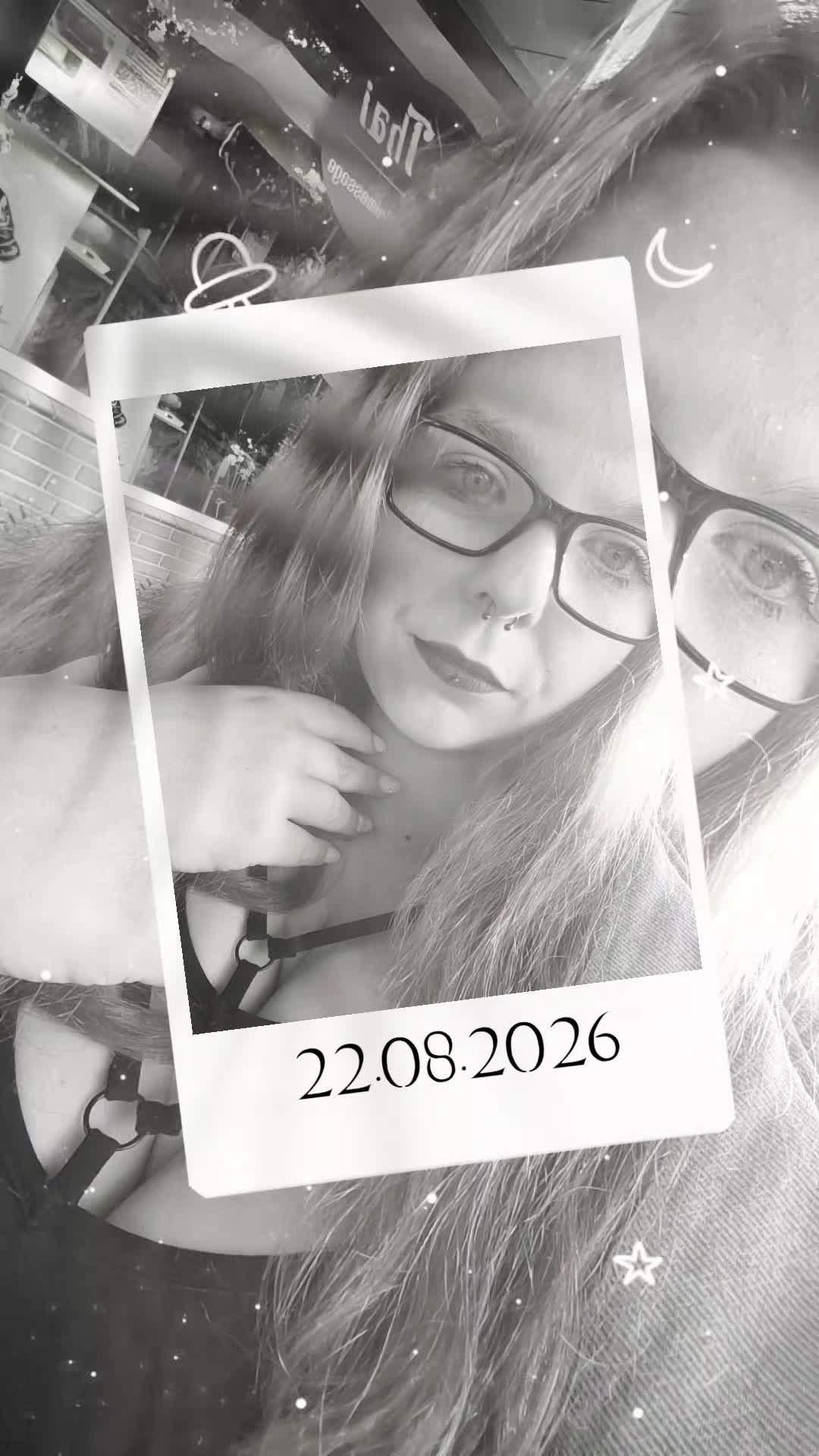 @nici_kitty