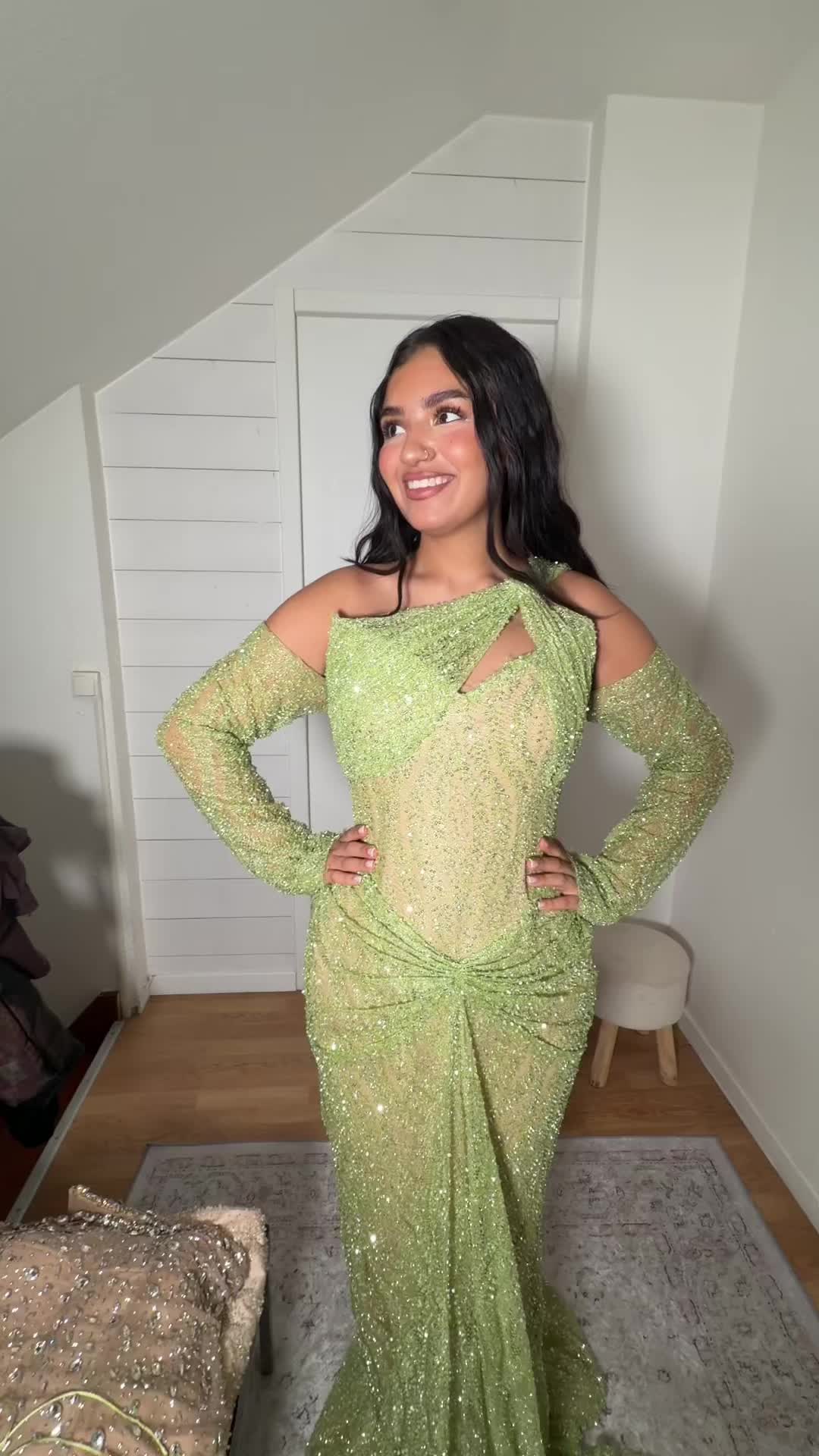 @cinnamon_dresss