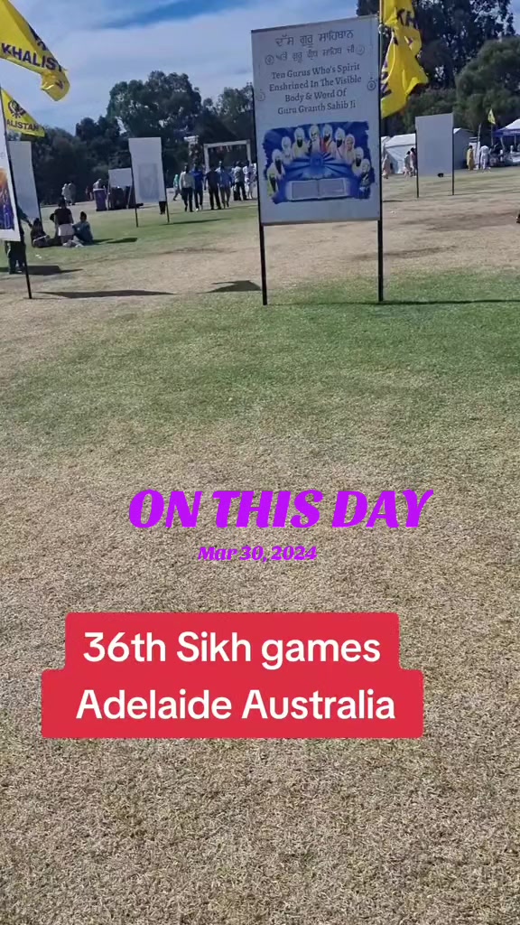 @Ravinder kaur