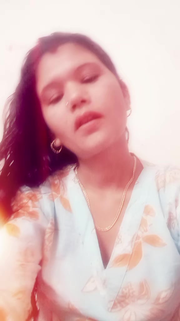 @S k k💫💫