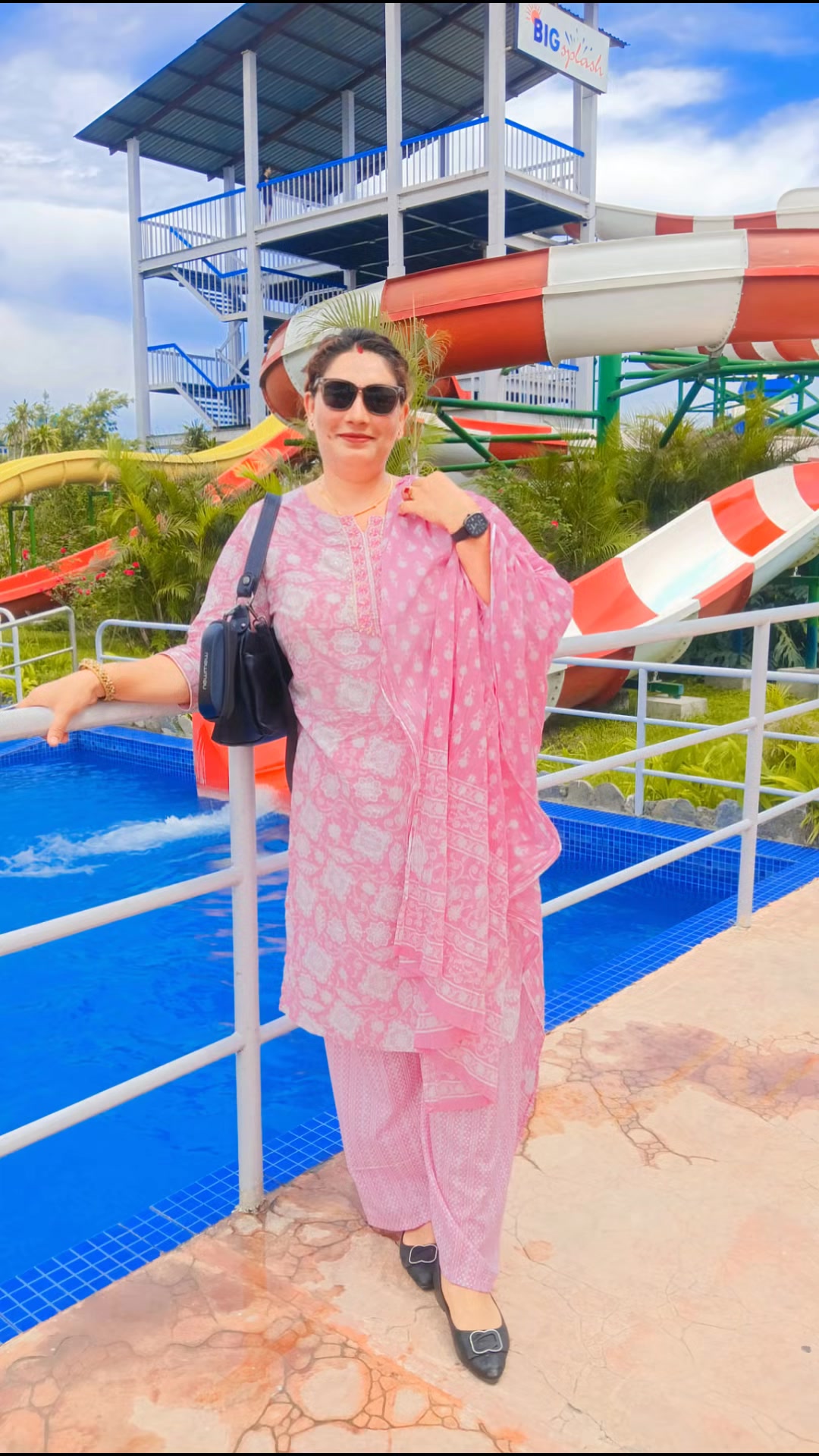 @Mamata Regmi🇳🇵❤️🇳🇵