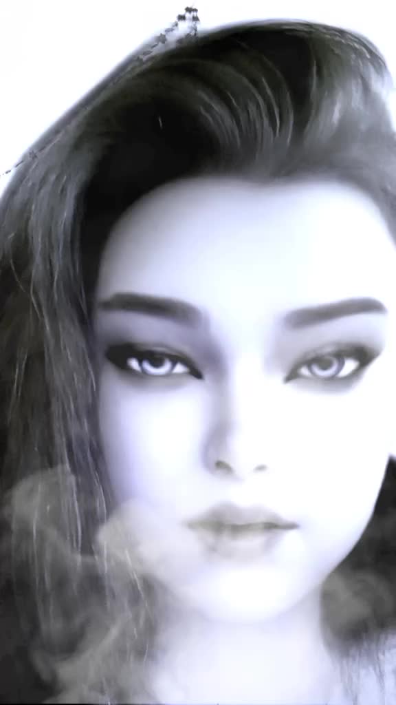 @👹 LILITH #TEAM ORACLE DEVINA