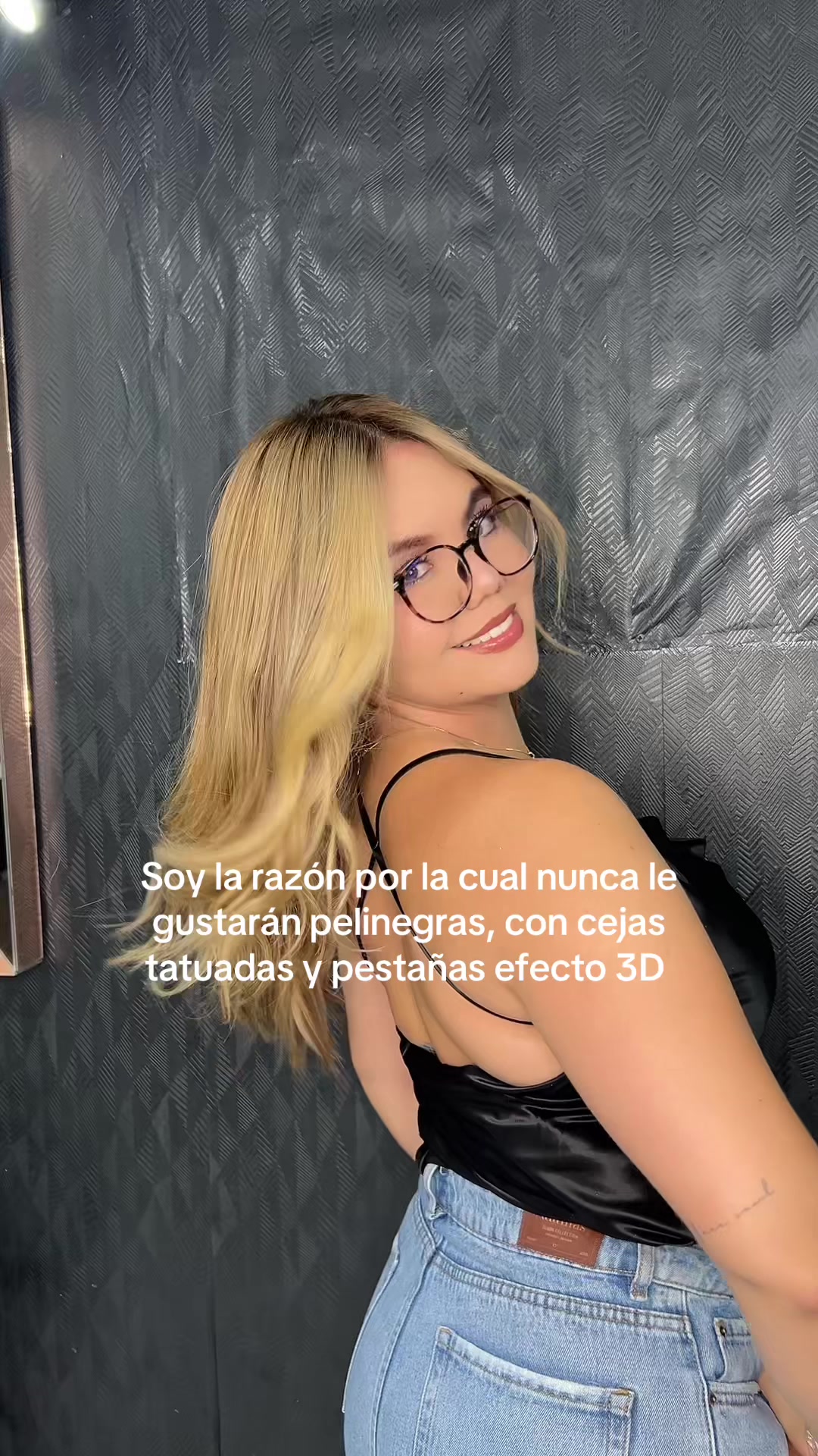 @Tati🦋