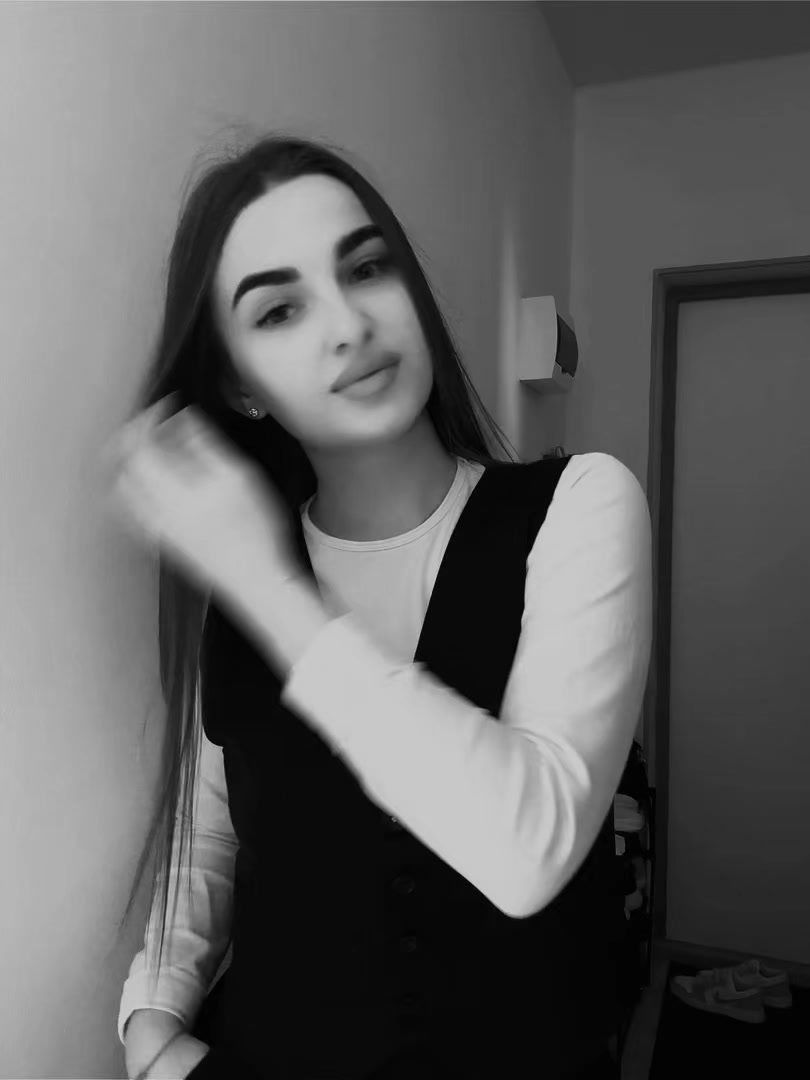 @inst: ssanya284_