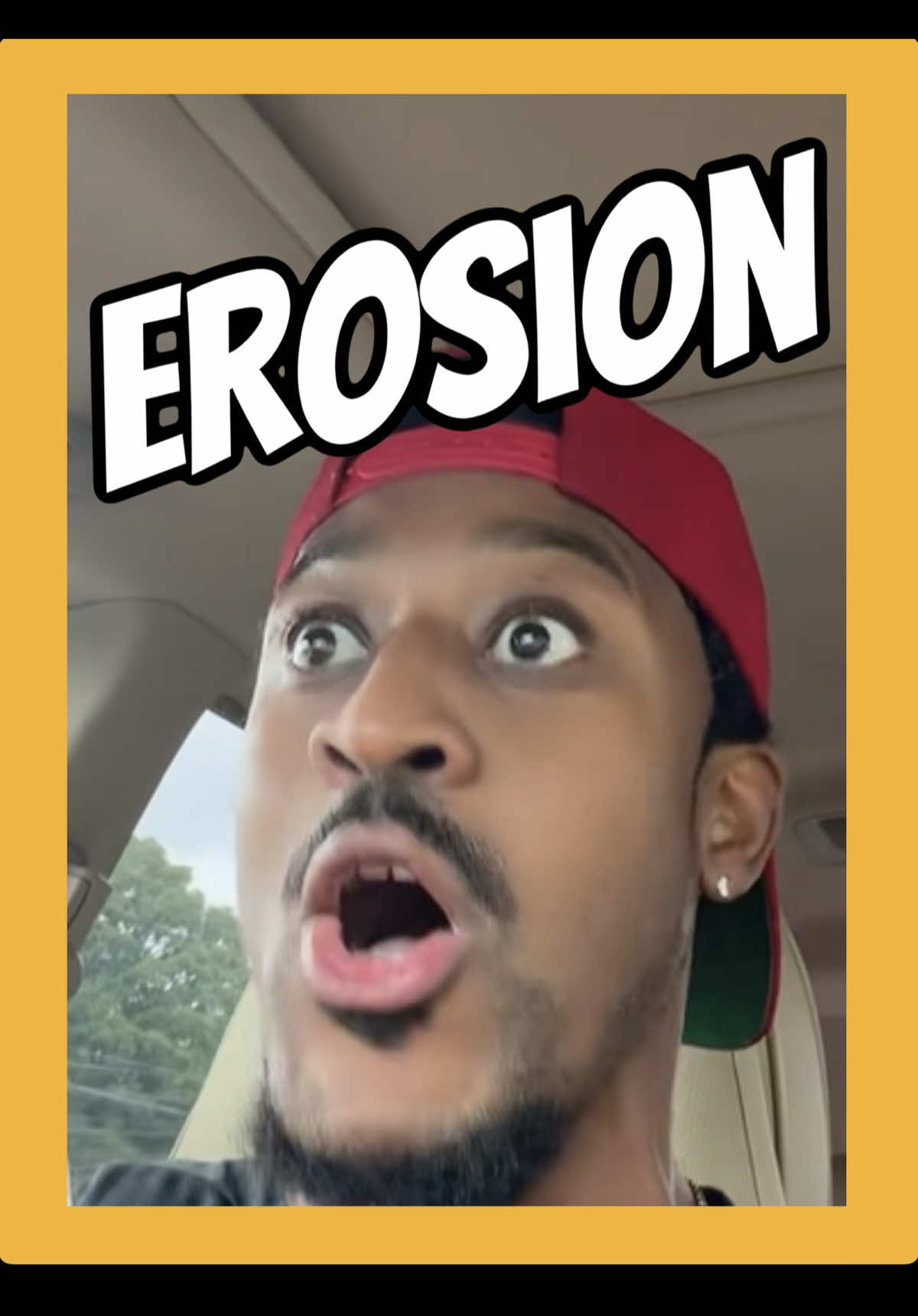 @ArkhamUnhinged24