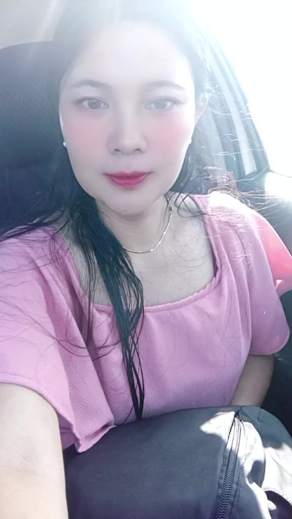 @🇵🇭 I'm Cris 🇵🇭