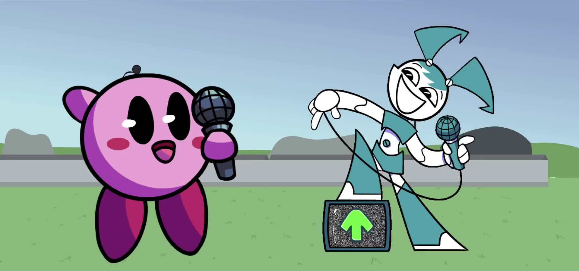 @FieryUnikitty