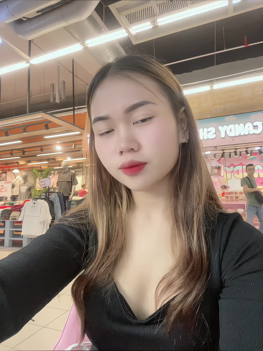 @Meoww😾