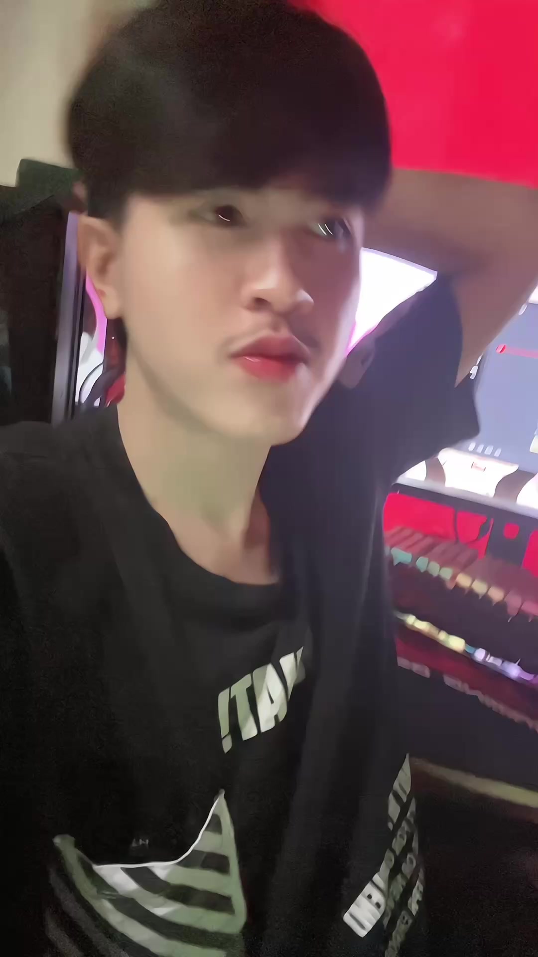 @นายก‘ ปั้ม