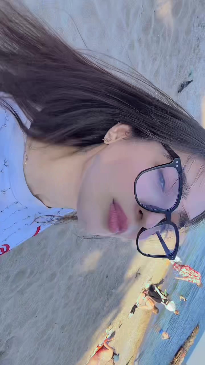 @pudrakarina