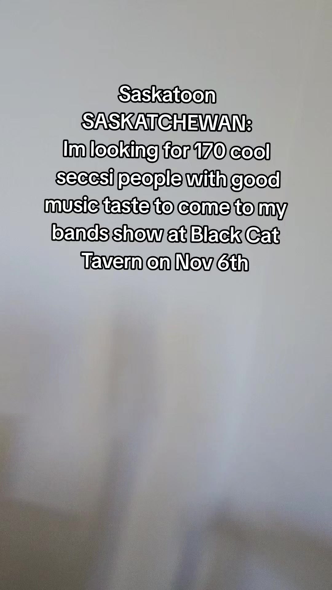 @CHILIØ