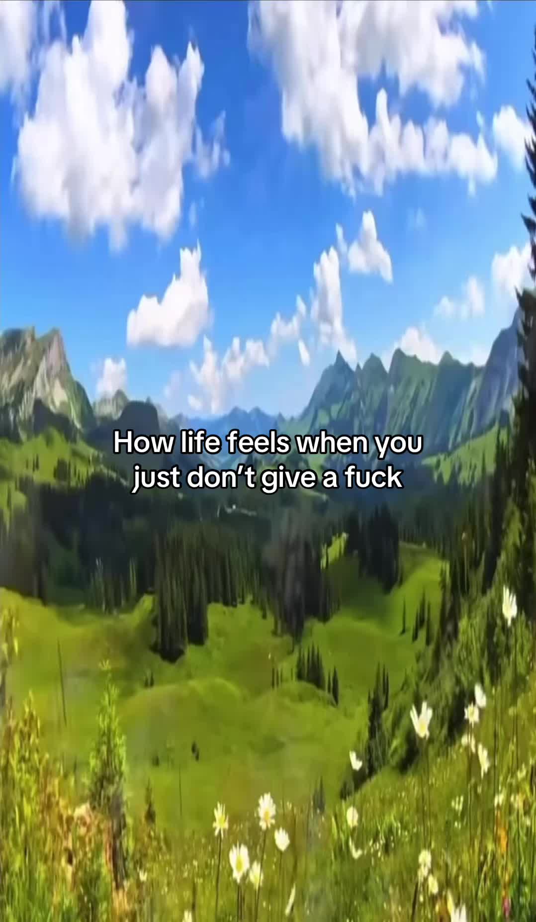 @instakill